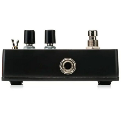 Electro Harmonix Bender Royale Germanium Fuzz Pedal
