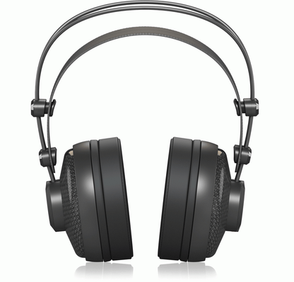 Behringer BH60 Circum Aural High Fidelity Headphones