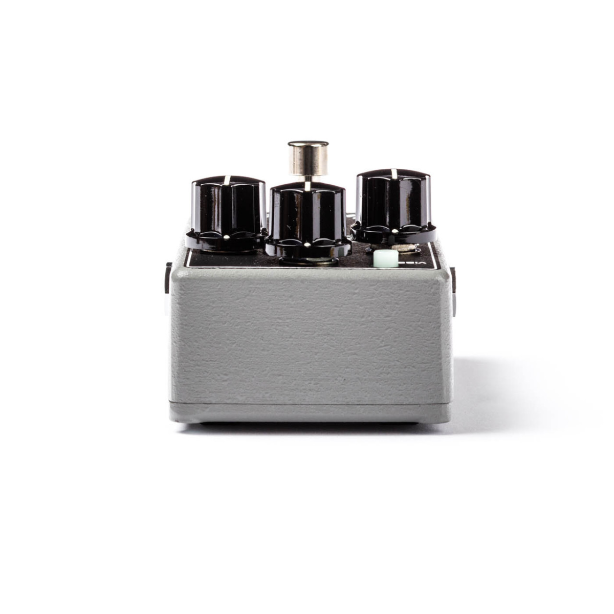 MXR UniVibe Chorus And Vibrato Pedal