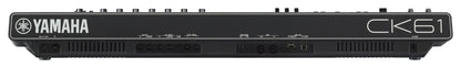 Yamaha CK61 61 key Stage Piano