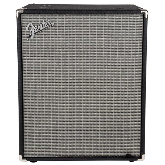 Fender Rumble 210 2x10" Bass Cabinet