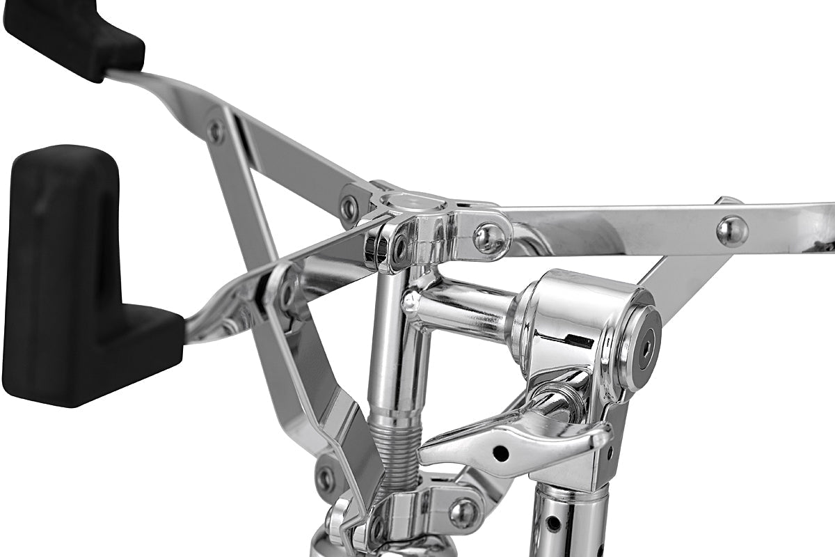 Pearl S930D Snare Drum Stand
