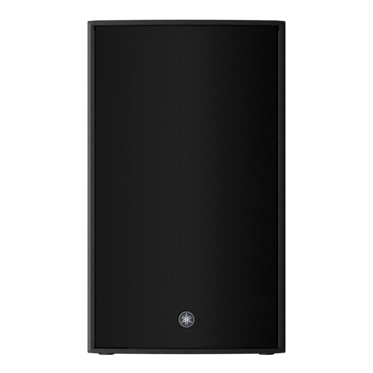 Yamaha DZR15 15" Powered Loudspeaker