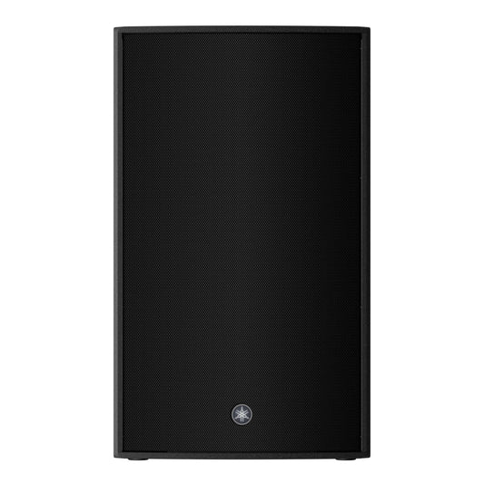 Yamaha DZR15 15" Powered Loudspeaker