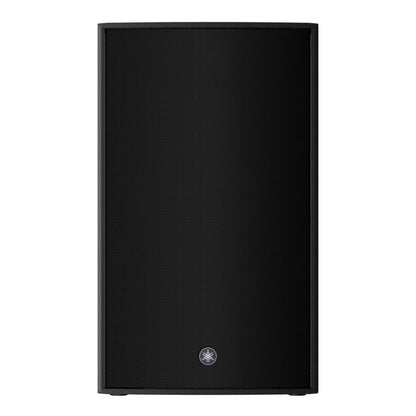 Yamaha DZR15D 15" Powered Speaker