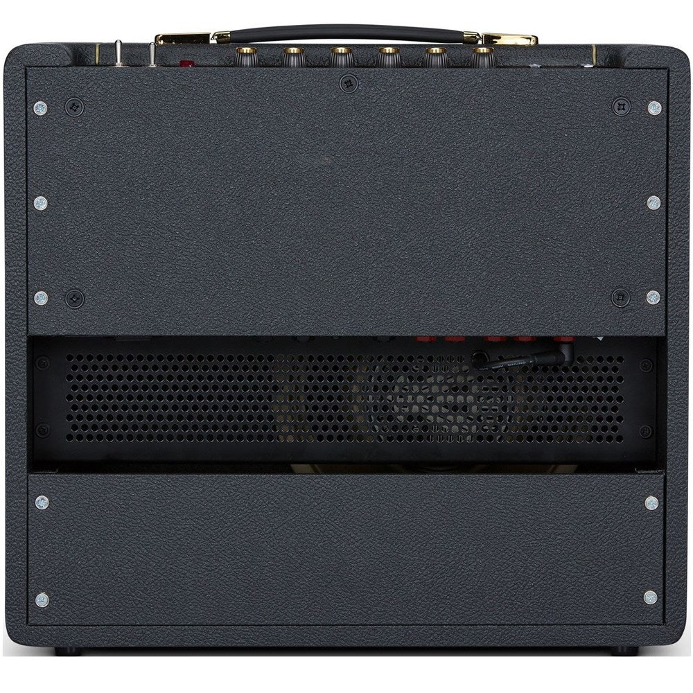 Marshall SV20C Studio Vintage 1x10" 20W Combo Amp