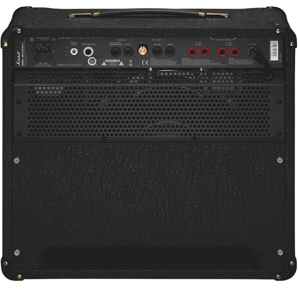 Marshall Studio 900 1 x 12" 20W Combo Amp