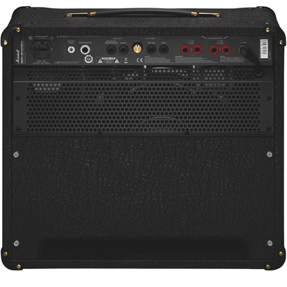 Marshall Studio 900 1 x 12" 20W Combo Amp