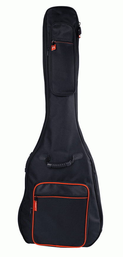 Armour ARM1550AB Acoustic Bass 12mm Gig Bag