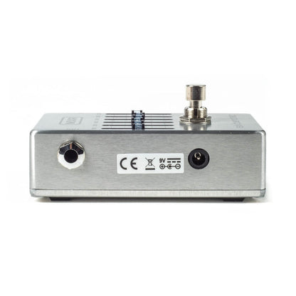 MXR M109S Six Band Graphic Equalizer Pedal