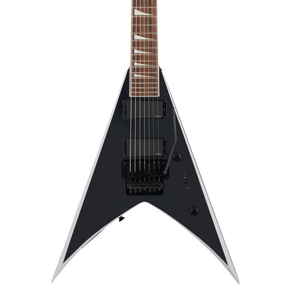 Jackson X Series King V KVX MG7 7 string in Satin Black