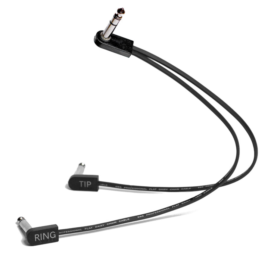 EBS ICY-30 Insert Cable 30cm