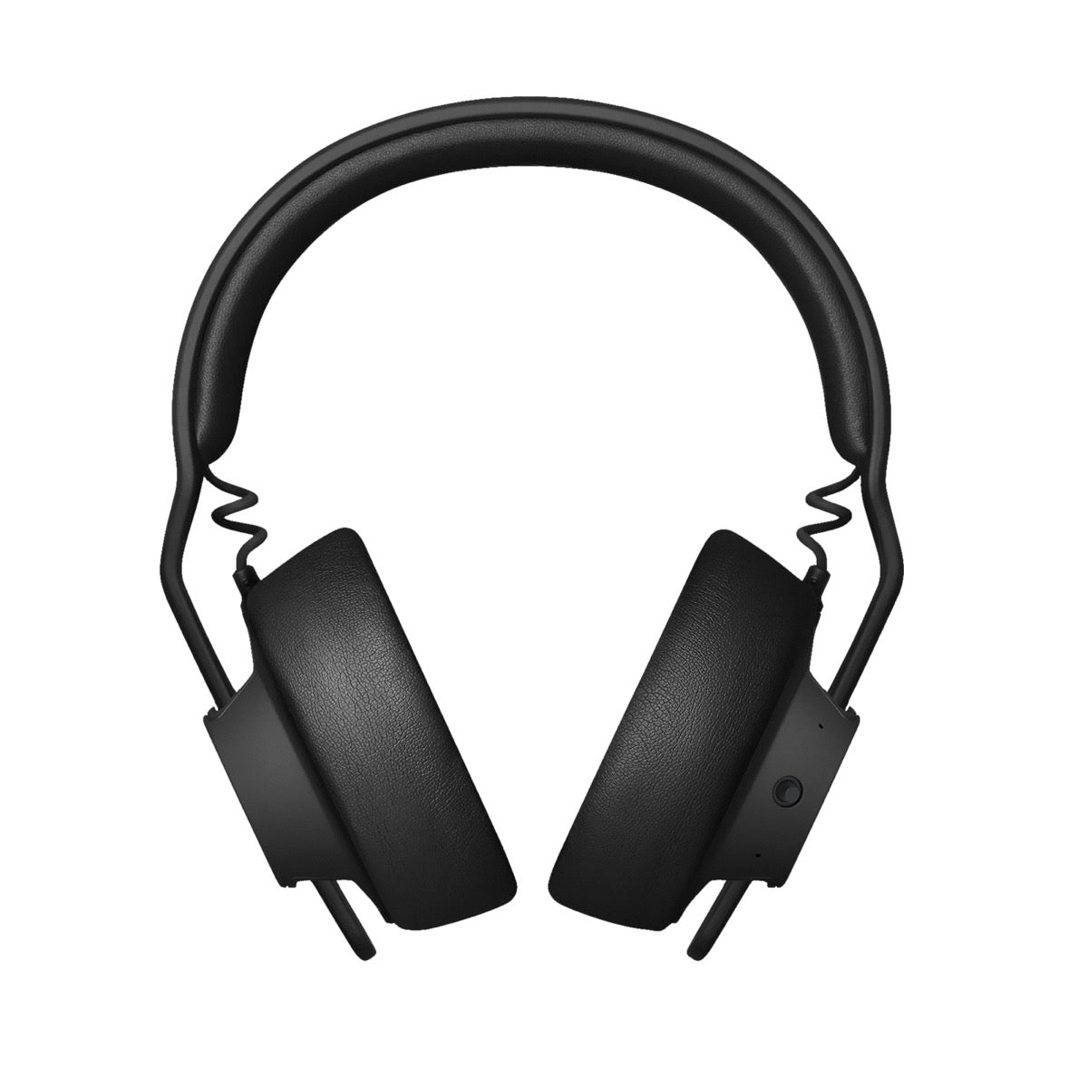 AIAIAI TMA2 MOVE  WIRELESS Premium Modular Bluetooth Headphones