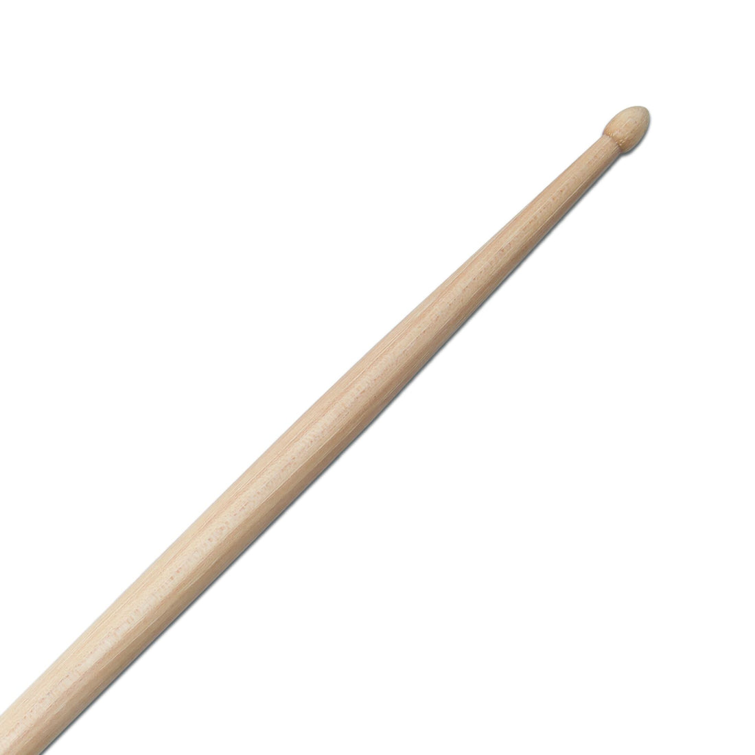 Vic Firth American Concept Freestyle 7A Drumsticks