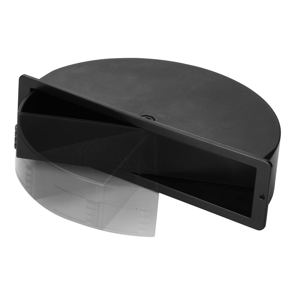 RockBoard Rotating Pedalboard Drawer for RockBoard Pedalboards