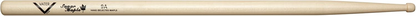 Vater VSM9AW Sugar Maple 9A Wood Tip Drum Sticks (Pair)
