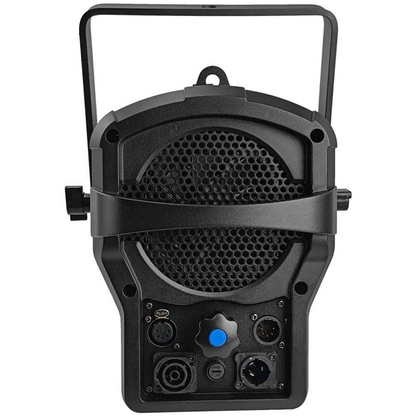 Event Lighting OPERAC100VWF - Compact Fresnel Engine with 100W COB Variable White LED