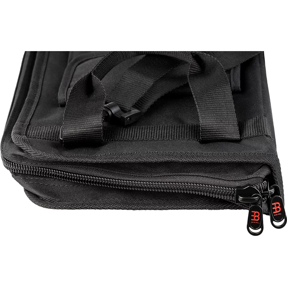 Meinl Cymbals MSB1 Professional Drumstick Bag