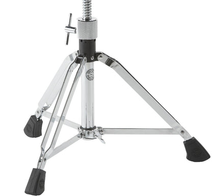 RocNSoc Manual Spindle and Square Top in Tan
