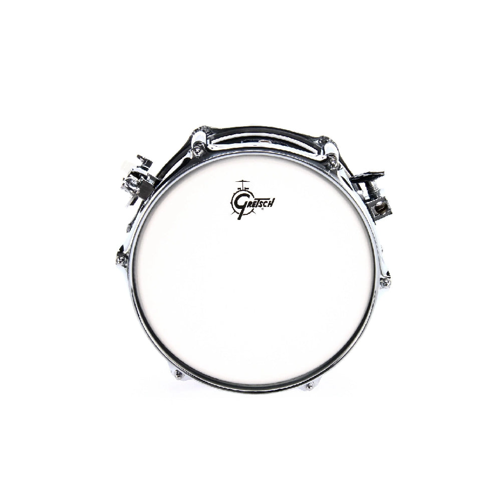 Gretsch Full Range 12" x 5.5" Blackhawk Mighty Mini Snare Drum