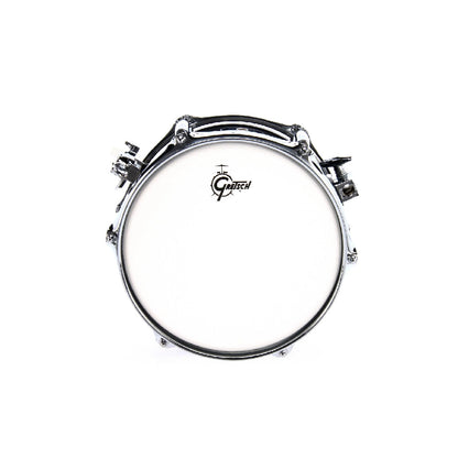 Gretsch Full Range 12" x 5.5" Blackhawk Mighty Mini Snare Drum
