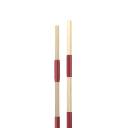 ProMark HRODS Hot Rods