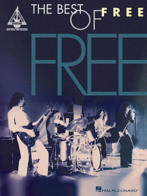 The Best of Free Recorded Version Guitar Tab