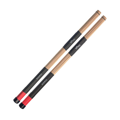 Stagg SMS2 Maple Multi Sticks