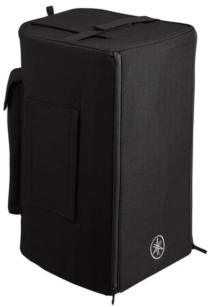 Yamaha SPCVR-DZR10 Speaker Cover