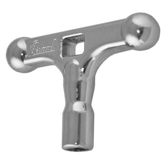 Pearl K080 Drum Tuning Key