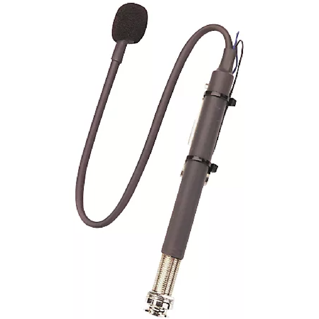 GHS A137 Interior Acoustic Soundhole Mic