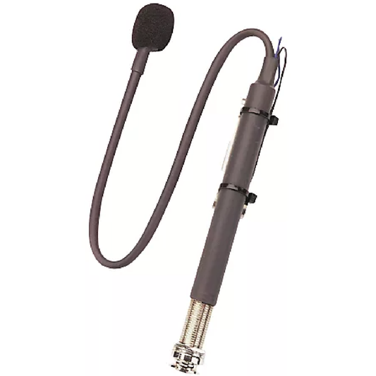 GHS A137 Interior Acoustic Soundhole Mic