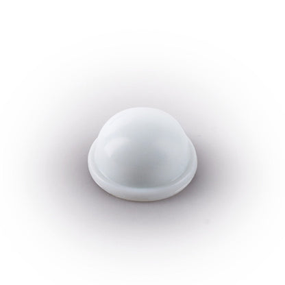 Warwick RockBoard LED Damper Small 5 pcs