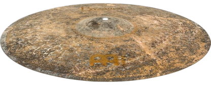 Meinl Cymbals Byzance Vintage Pure Ride 20"