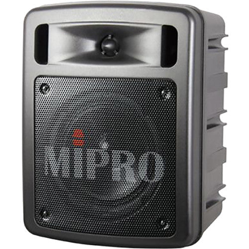 MIPRO MA303DB Portable Wireless PA System