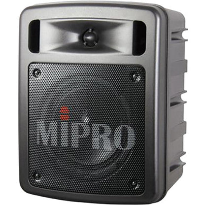 MIPRO MA303DB Portable Wireless PA System