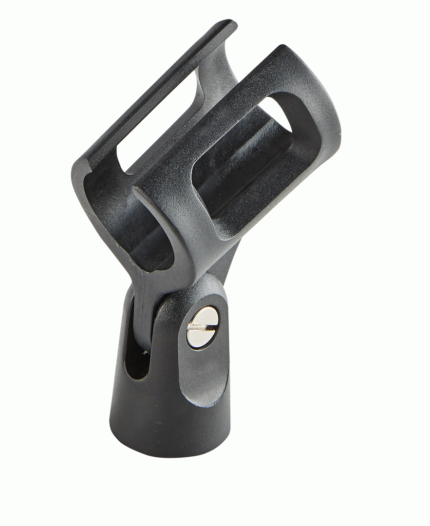 Smart Acoustic SMC Mic Clip