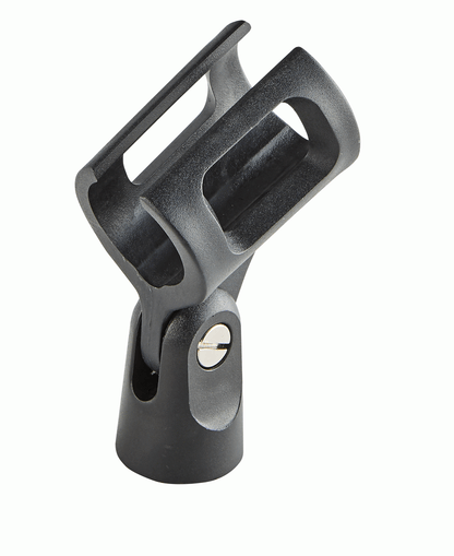 Smart Acoustic SMC Mic Clip