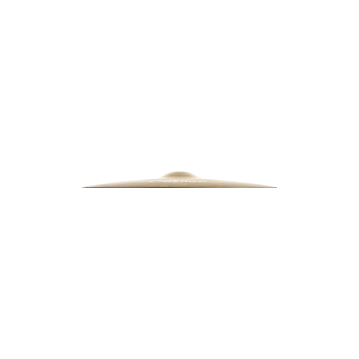 Zildjian 16" A Series Medium Crash
