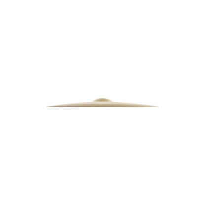 Zildjian 16" A Series Medium Crash