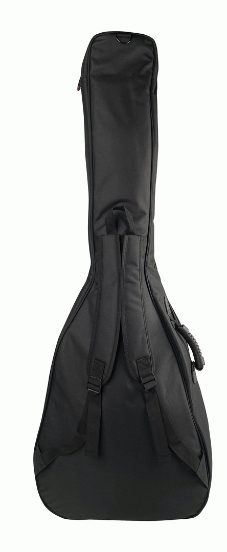 Armour ARM1550AB Acoustic Bass 12mm Gig Bag