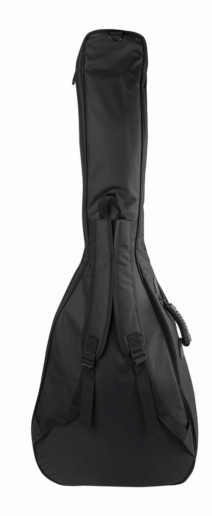 Armour ARM1550AB Acoustic Bass 12mm Gig Bag