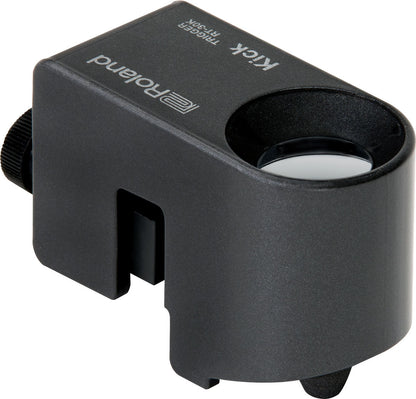 Roland RT30K Acoustic Drum Trigger for Bass Drum