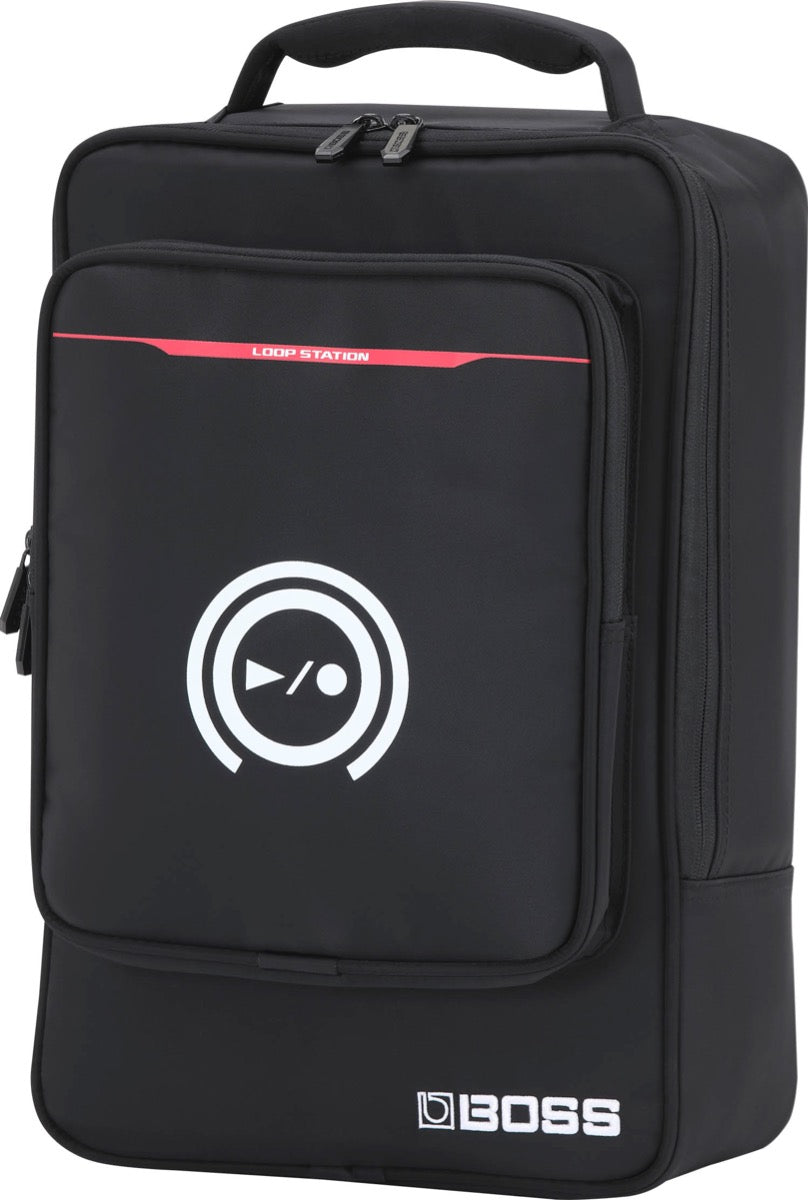 BOSS CBRC505 Carrying Bag for RC505 MkII and RC505