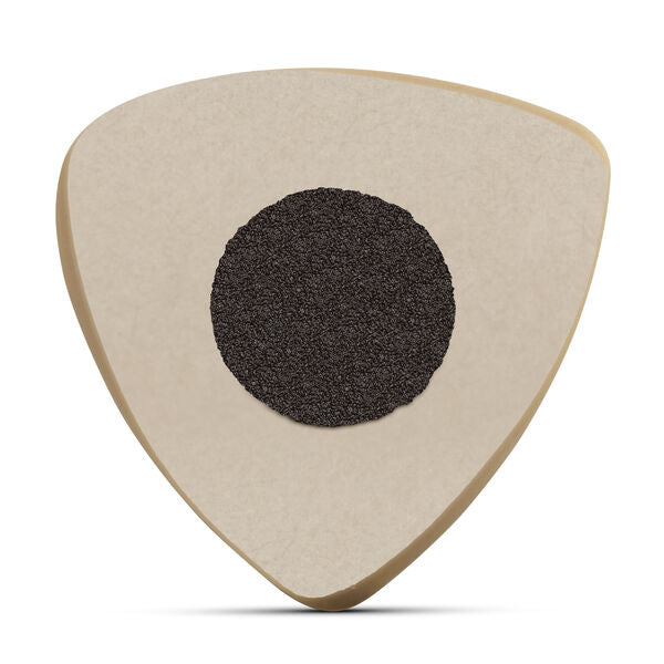 Martin Luxe Contour Pick 1.0mm