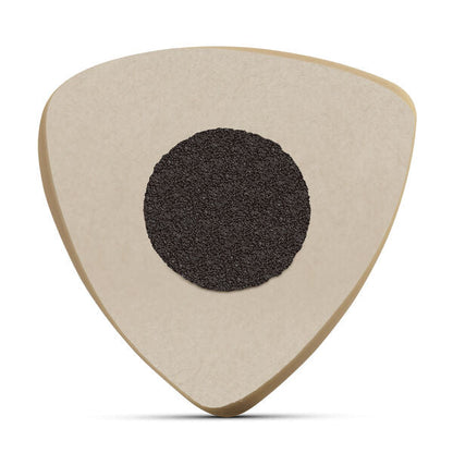 Martin Luxe Contour Pick 1.0mm