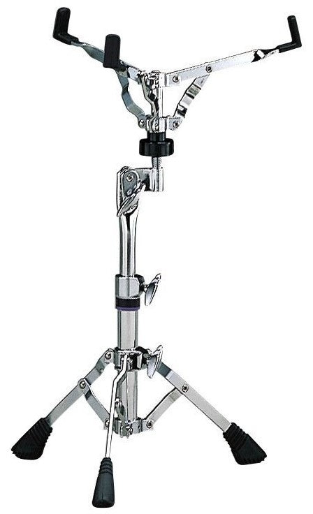 Yamaha SS 740A Single Braced Snare Stand