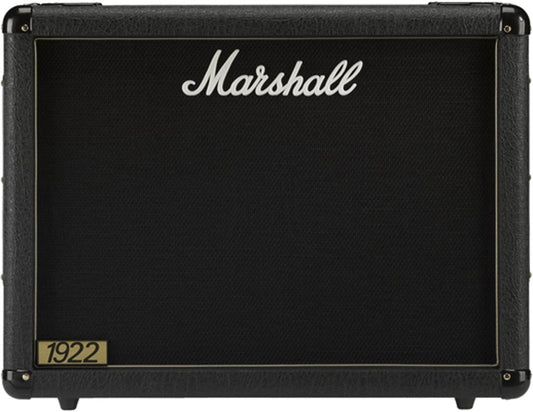 Marshall 1922 2x12" Cabinet