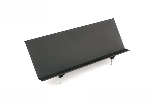 Nord Music Stand