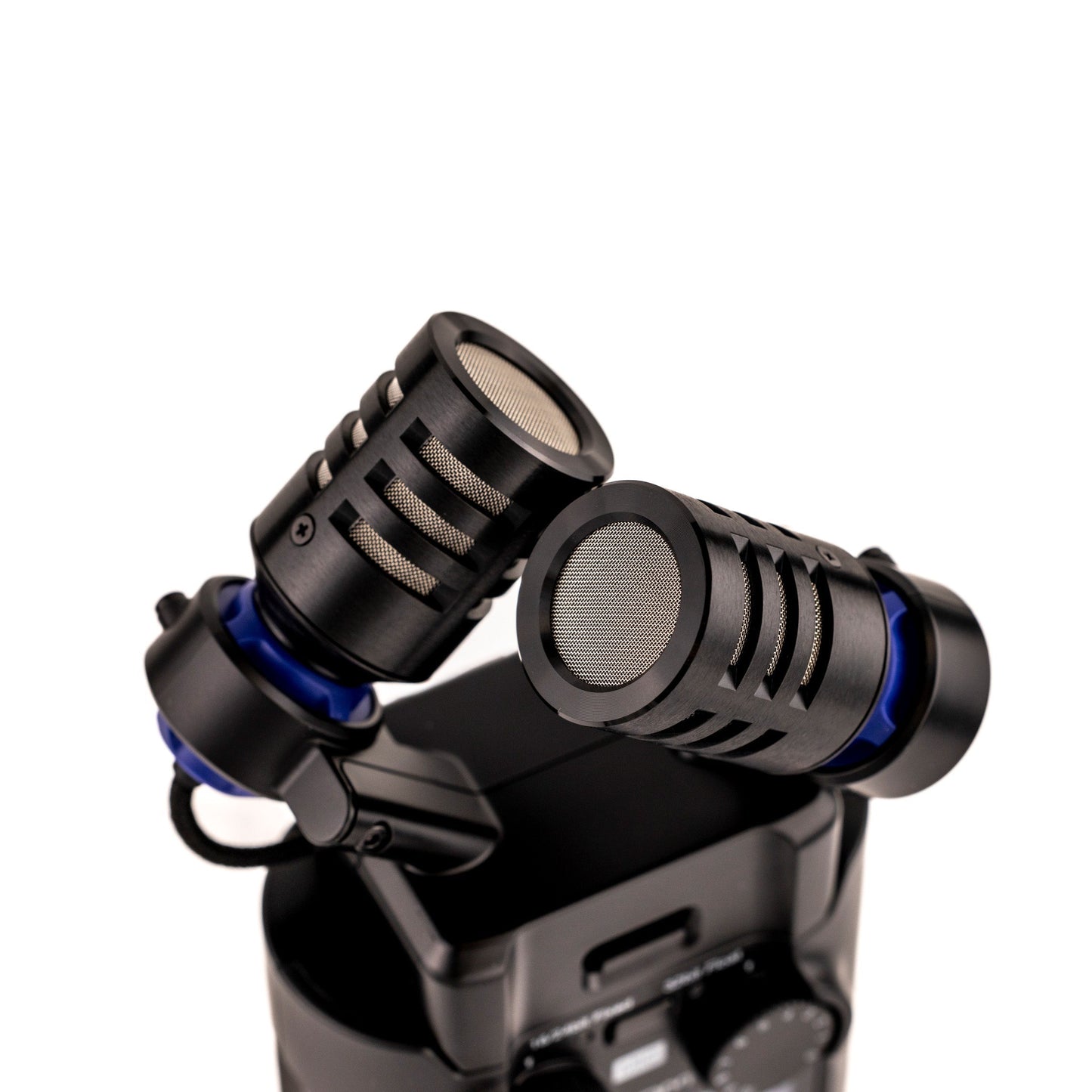 Zoom H5 Studio Handy Recorder